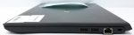 Dynabook_Portege_A30-e-1jc_4