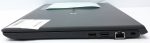 Dynabook_Portege_A30-e-1jc_4
