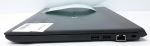 Dynabook_Portege_A30-e-1jc_4
