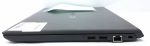 Dynabook_Portege_A30-e-1jc_4
