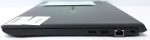 Dynabook_Portege_A30-e-1jc_4