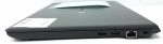 Dynabook_Portege_A30-e-1jc_4