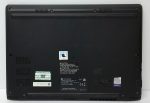 Dynabook_Portege_A30-e-1jc_5