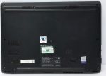 Dynabook_Portege_A30-e-1jc_5