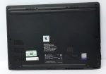 Dynabook_Portege_A30-e-1jc_5