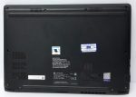 Dynabook_Portege_A30-e-1jc_5