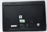 Dynabook_Portege_A30-e-1jc_5