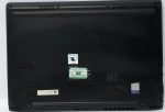 Dynabook_Portege_A30-e-1jc_5