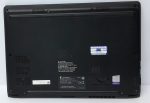 Dynabook_Portege_A30-e-1jc_5