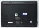 Dynabook_Portege_A30-e-1jc_5