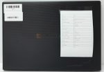 Dynabook_Portege_A30-e-1jc_6