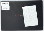 Dynabook_Portege_A30-e-1jc_6