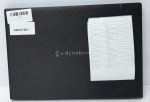 Dynabook_Portege_A30-e-1jc_6