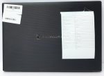 Dynabook_Portege_A30-e-1jc_6