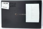 Dynabook_Portege_A30-e-1jc_6