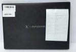 Dynabook_Portege_A30-e-1jc_6