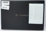 Dynabook_Portege_A30-e-1jc_6