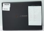 Dynabook_Portege_A30-e-1jc_6