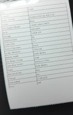 Dynabook_Portege_A30-e-1jc_7