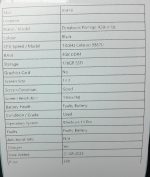 Dynabook_Portege_A30-e-1jc_7