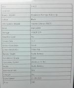 Dynabook_Portege_A30-e-1jc_7