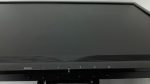Edge10_M2210xx_3