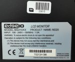 Edge10_M2210xx_6