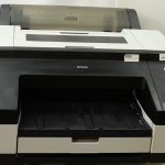 Epson_Stylus-Pro-4900_1
