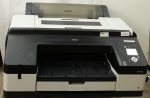 Epson_Stylus-Pro-4900_1