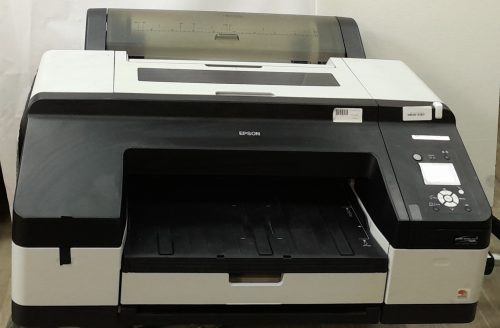 Epson_Stylus-Pro-4900_1