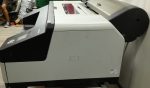 Epson_Stylus-Pro-4900_10