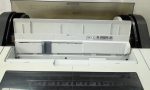 Epson_Stylus-Pro-4900_12