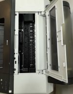 Epson_Stylus-Pro-4900_13