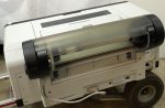 Epson_Stylus-Pro-4900_14