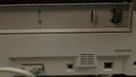 Epson_Stylus-Pro-4900_15