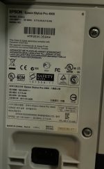 Epson_Stylus-Pro-4900_16