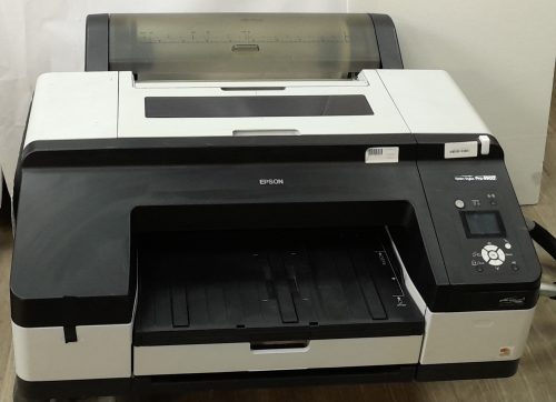 Epson_Stylus-Pro-4900_2