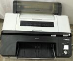 Epson_Stylus-Pro-4900_3