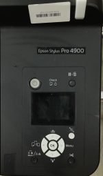 Epson_Stylus-Pro-4900_4