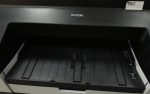 Epson_Stylus-Pro-4900_5