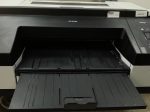 Epson_Stylus-Pro-4900_6