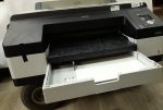 Epson_Stylus-Pro-4900_7