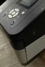 Epson_Stylus-Pro-4900_8