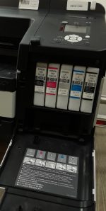 Epson_Stylus-Pro-4900_9