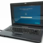 HP_550_1