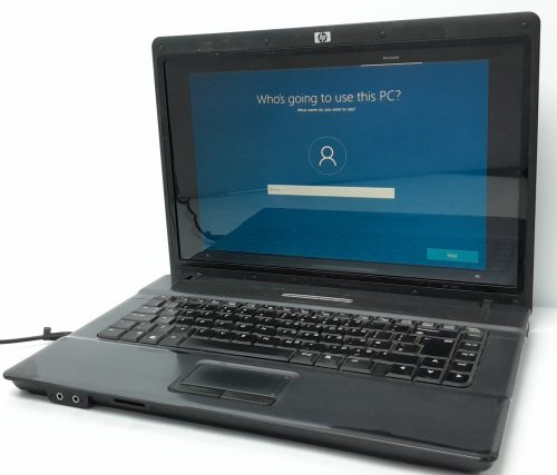 HP_550_1