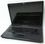 HP_550_2