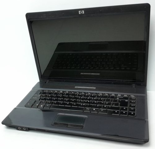 HP_550_2