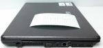 HP_550_3