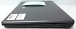 HP_550_4